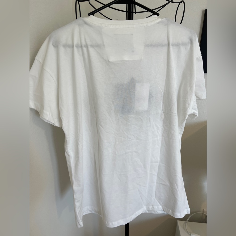 Givenchy Tshirt - image 6